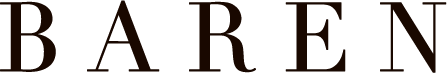 BAREN